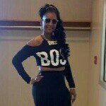 LaShun Thomas - @lashun_78 - Instagram