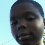 Lashun Thomas - @thomaslashun - Instagram