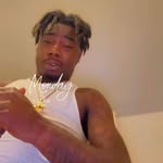 Lashun Thomas - @map6414 - Instagram