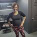 Lashun Thomas - Facebook