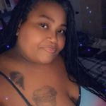 Lashun Thomas - @thomas.lashun - Instagram