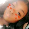 La'Shun Thomas - @lashunthomas - TikTok