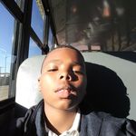 lashun thomas - @king_shun200 - Instagram