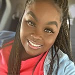 La'Shun Thomas - @tay_lashun_ - Instagram