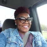 Lashun Thomas - @lthomas.41815 - Instagram