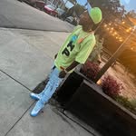 Lashun Thomas - @lashun.thomas - Instagram