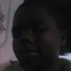 Lashun Thomas - @lashunthomas1 - TikTok