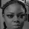 lashundathomas47 - @lashundathomas47 - TikTok