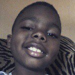 lashunthomas - @lilshun20000 - Instagram