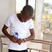 Mohamed Thomas Lahun - Facebook