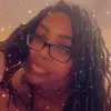 Thickred73 - @lashunthomas6 - TikTok
