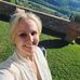 Lashey Turner - Facebook