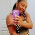 Lashun Turner - @longlivesheka - Instagram