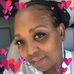 LaShun Turner - Facebook