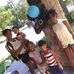 Lashun Turner - Facebook