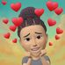 Lashun Turner - Facebook