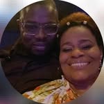 LaShun Turner - @turnerway11 - Instagram