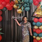 LaShun Turner - @turnerway1 - Instagram