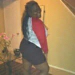 LaShun Turner - @mrsrivers0303 - Instagram