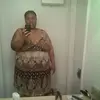 lashundraturner - @lashundraturner - TikTok