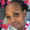 lashunturner82 - @lashunturner82 - TikTok