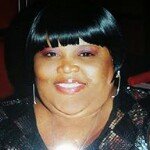 LaShun  Washington - @purpledkitty70 - Instagram