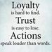 Lashun Washington - Facebook