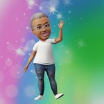 LaShun Washington - @dimplezkustom - Instagram