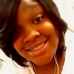 LaShun Washington - @purpledkitty69 - Instagram