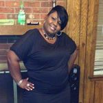 Lashun Washington - @lashunwashington04 - Instagram