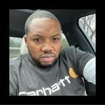 LaShun Washington - @lashunwashington - Instagram
