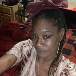 Lashun Washington - @washingtonlashun - Instagram