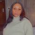 Lashun Washington - Facebook
