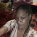 Lashun Washington - Facebook