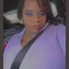 Lashun Washington - @lashun.washington - TikTok