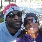 LaShun Washington - @momashun - Instagram