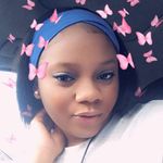 LaShun Washington - @lilshunnnn_ - Instagram