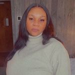 Lashun Washington - @lashun_washington - Instagram