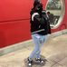 Lashun Washington - Facebook