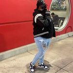 Lashun Washington - @lashun__1 - Instagram
