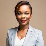 Lashun Washington | REALTOR®️ - @soldbylashun - Instagram