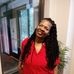 Lashunda Washington - Facebook