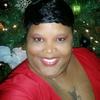 lashunwashington1970 - @lashunwashington1970 - TikTok