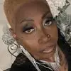 Shunie - @lashunwashington27 - TikTok