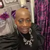 SHUNIEBOO - @lashunwashington0 - TikTok