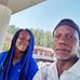 LaShanda Anderson - Facebook