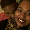 Lashunda Anderson459 - @lashundaanderson4 - TikTok