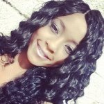 Lashunda Anderson - @lovey_l23 - Instagram