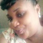 Lashunda Anderson - @andersonlashunda - Instagram