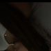 Lashunda Anderson - Facebook
